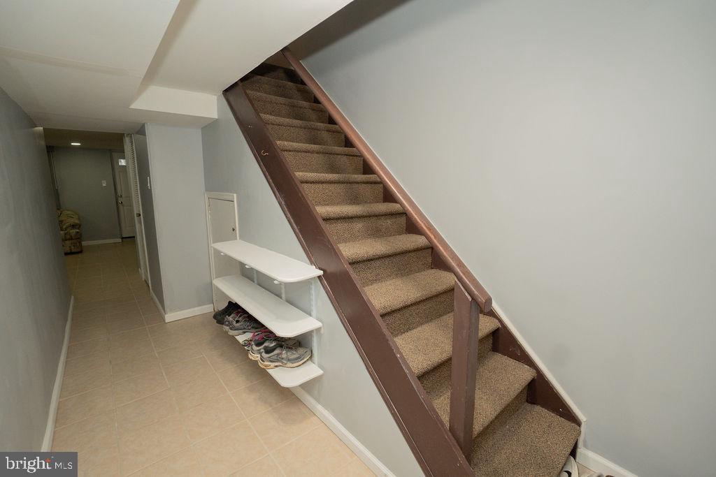 9957 Sandy Road Philadelphia, PA 19115 - Photo 22 of 28