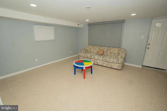 $399,000 | 9957 Sandy Road, Philadelphia, PA 19115