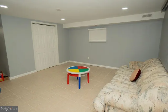 $399,000 | 9957 Sandy Road, Philadelphia, PA 19115