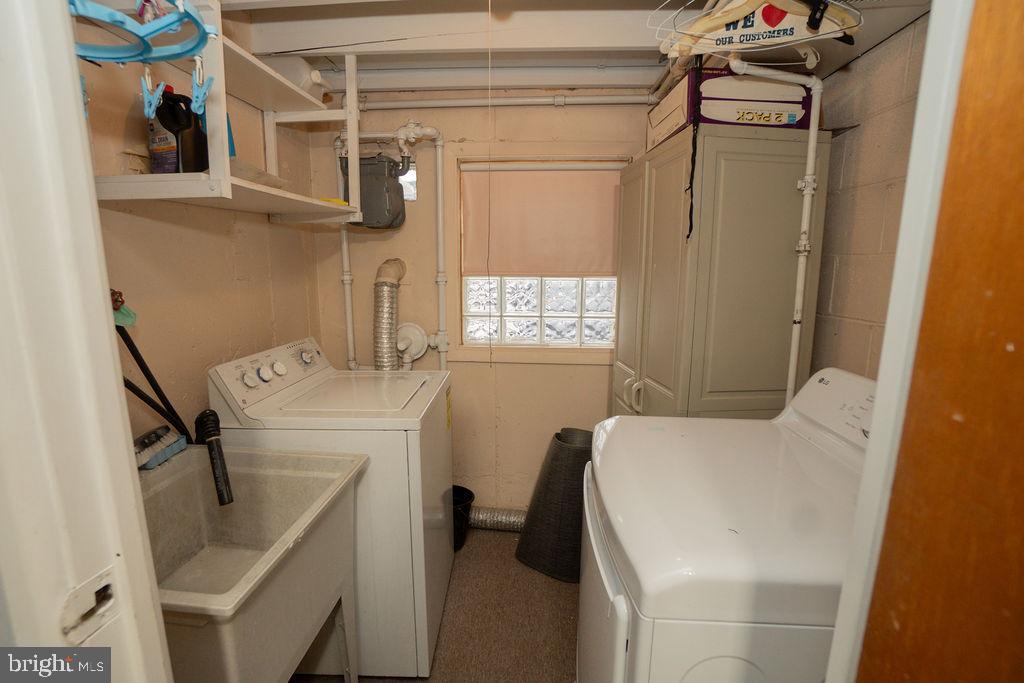 9957 Sandy Road Philadelphia, PA 19115 - Photo 26 of 28