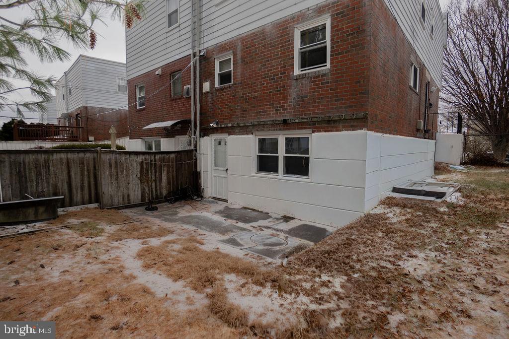 9957 Sandy Road Philadelphia, PA 19115 - Photo 27 of 28