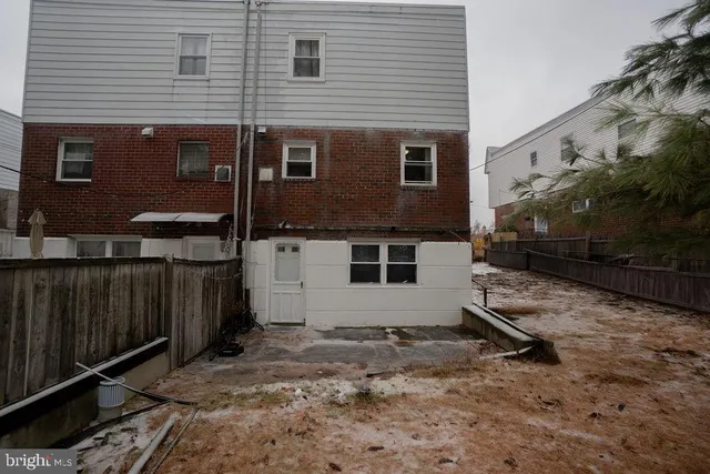 $399,000 | 9957 Sandy Road, Philadelphia, PA 19115