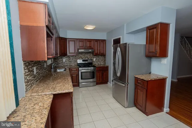 $399,000 | 9957 Sandy Road, Philadelphia, PA 19115