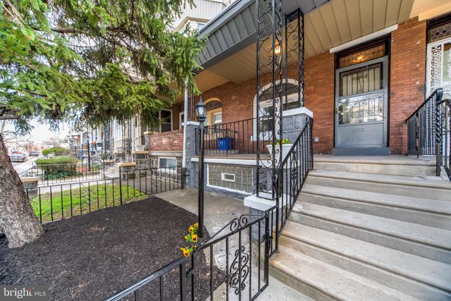 $300,000 | 5330 Webster Street, Philadelphia, PA 19143