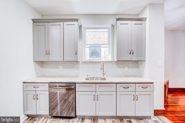 $300,000 | 5330 Webster Street, Philadelphia, PA 19143