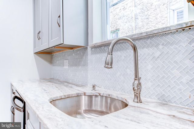 $300,000 | 5330 Webster Street, Philadelphia, PA 19143