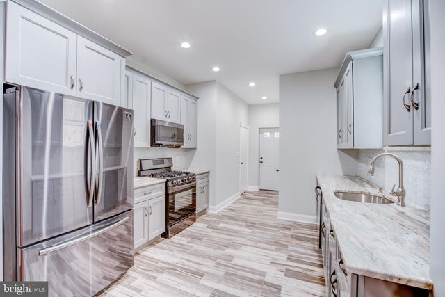 $300,000 | 5330 Webster Street, Philadelphia, PA 19143