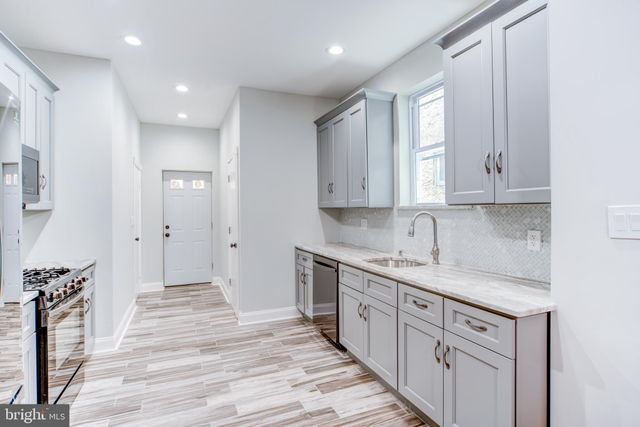 $300,000 | 5330 Webster Street, Philadelphia, PA 19143