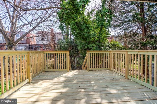 $300,000 | 5330 Webster Street, Philadelphia, PA 19143