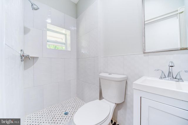 $300,000 | 5330 Webster Street, Philadelphia, PA 19143