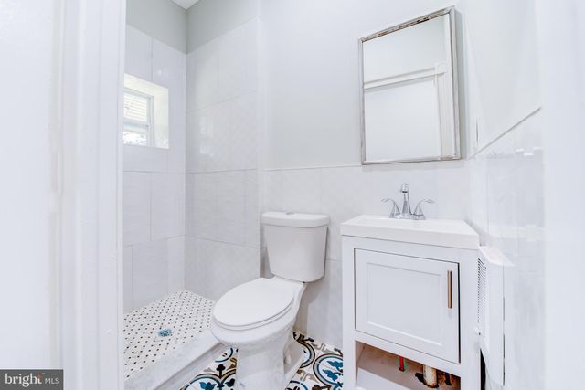 $300,000 | 5330 Webster Street, Philadelphia, PA 19143