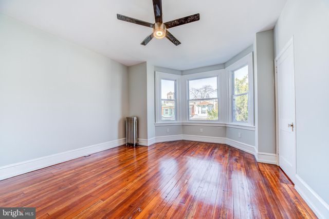 $300,000 | 5330 Webster Street, Philadelphia, PA 19143