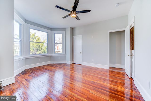 $300,000 | 5330 Webster Street, Philadelphia, PA 19143