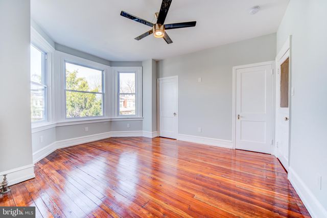 $300,000 | 5330 Webster Street, Philadelphia, PA 19143