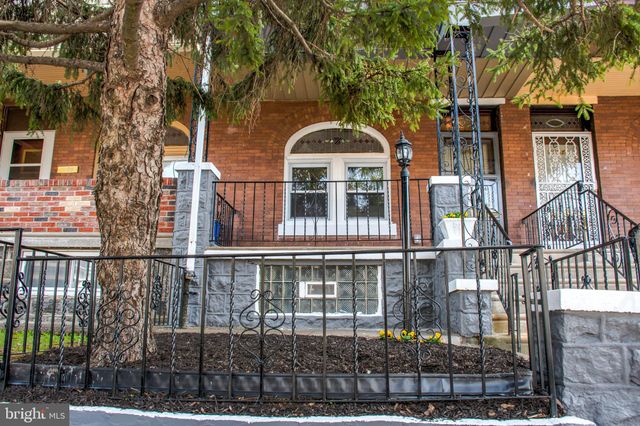 $300,000 | 5330 Webster Street, Philadelphia, PA 19143