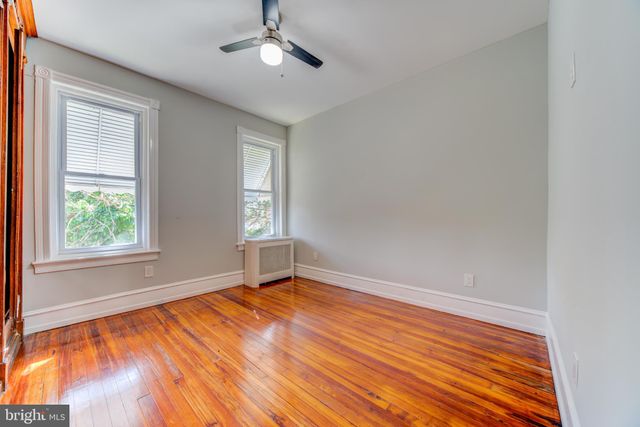 $300,000 | 5330 Webster Street, Philadelphia, PA 19143