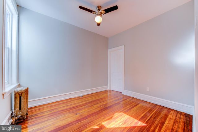 $300,000 | 5330 Webster Street, Philadelphia, PA 19143