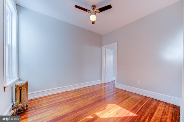 $300,000 | 5330 Webster Street, Philadelphia, PA 19143