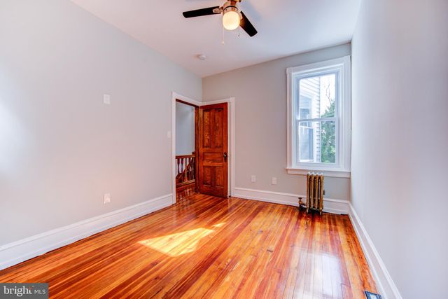 $300,000 | 5330 Webster Street, Philadelphia, PA 19143