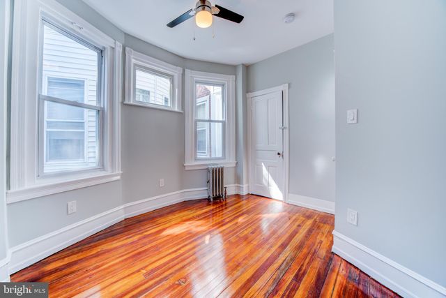 $300,000 | 5330 Webster Street, Philadelphia, PA 19143