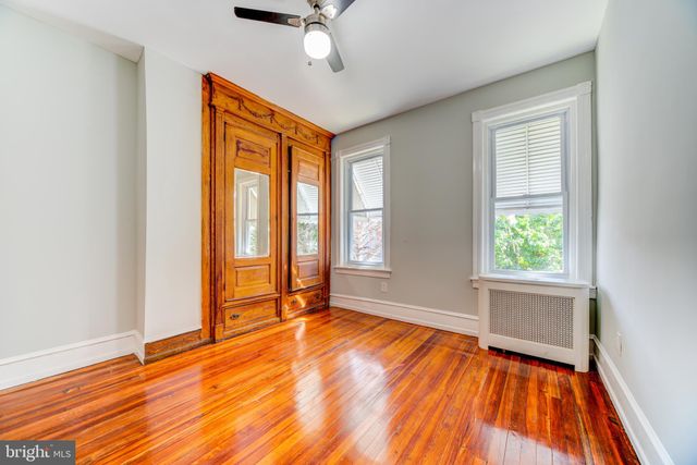 $300,000 | 5330 Webster Street, Philadelphia, PA 19143