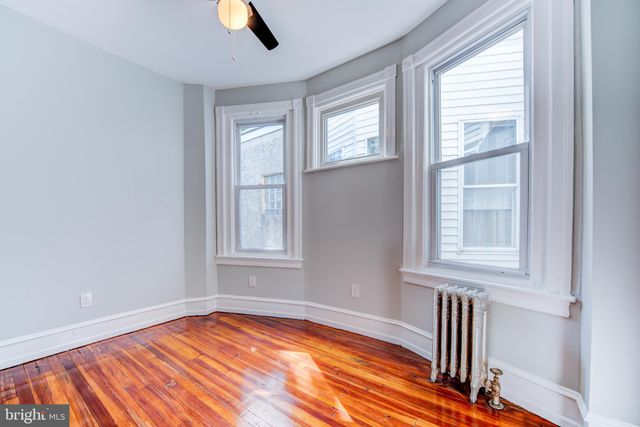 $300,000 | 5330 Webster Street, Philadelphia, PA 19143