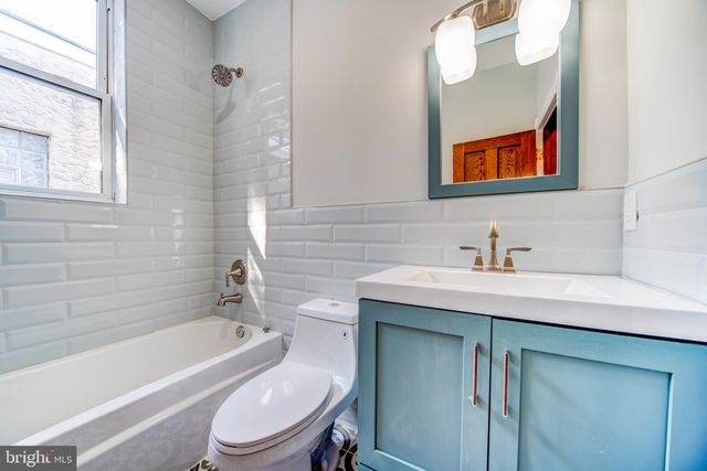 $300,000 | 5330 Webster Street, Philadelphia, PA 19143