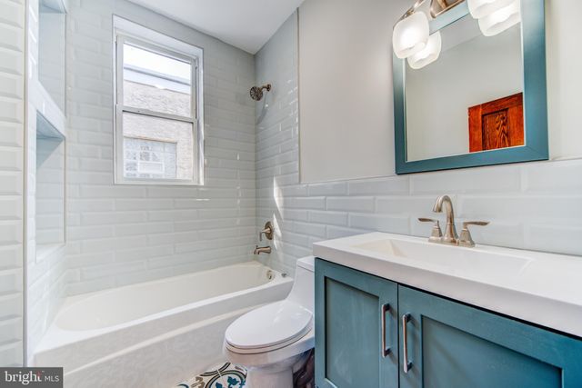 $300,000 | 5330 Webster Street, Philadelphia, PA 19143