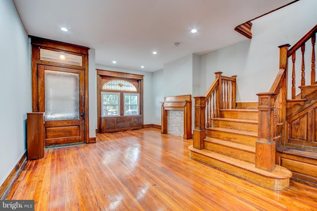 $300,000 | 5330 Webster Street, Philadelphia, PA 19143