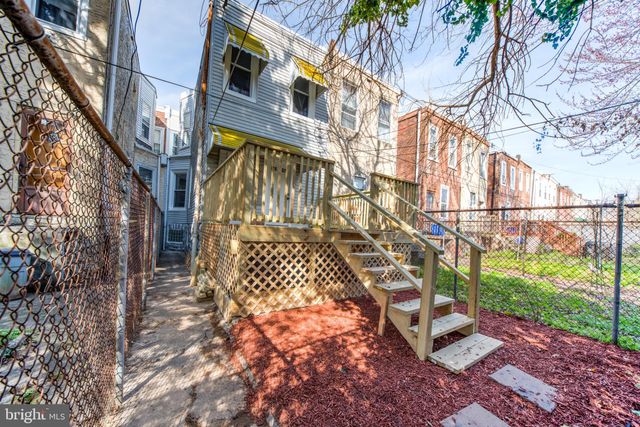 $300,000 | 5330 Webster Street, Philadelphia, PA 19143