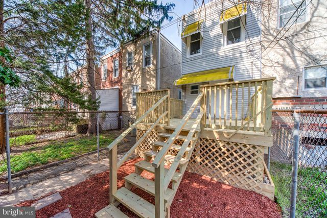 $300,000 | 5330 Webster Street, Philadelphia, PA 19143