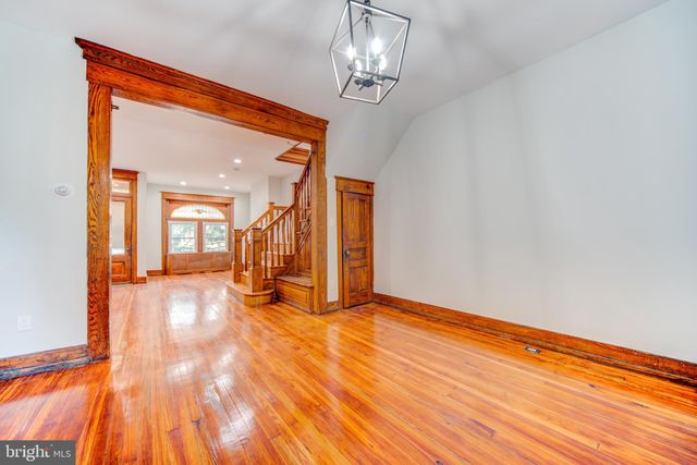 $300,000 | 5330 Webster Street, Philadelphia, PA 19143