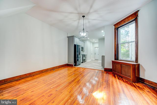 $300,000 | 5330 Webster Street, Philadelphia, PA 19143