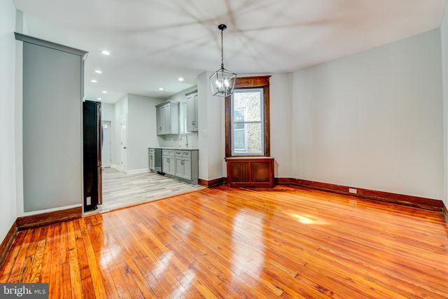 $300,000 | 5330 Webster Street, Philadelphia, PA 19143