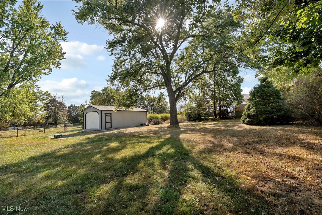 3544 Raber Terrace Green, OH 44685 - Photo 27 of 28 Gallery Image 27