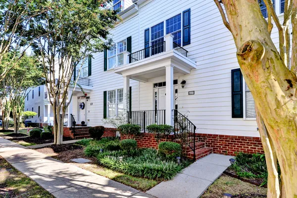 $3,045 | 4427 Lydias Drive, Williamsburg, VA 23188