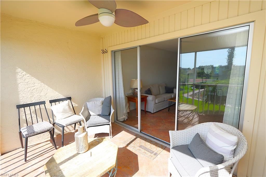 1004 Manatee Road, Unit H202 Naples, FL 34114 - Photo 18 of 29