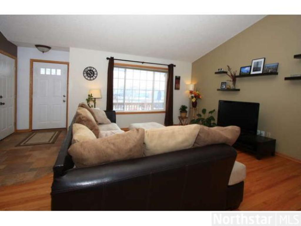 1498 Spinnaker Road Waconia, MN 55387 - Photo 11 of 18 Gallery Image 11