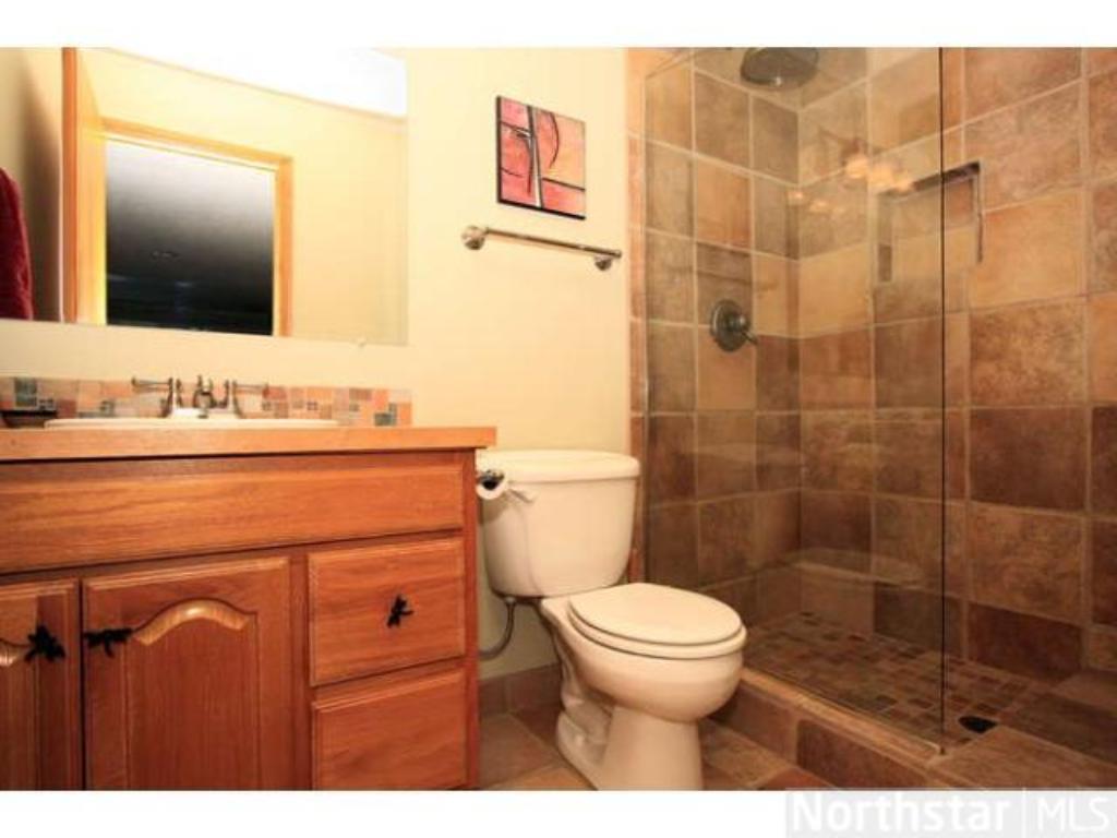 1498 Spinnaker Road Waconia, MN 55387 - Photo 12 of 18 Gallery Image 12