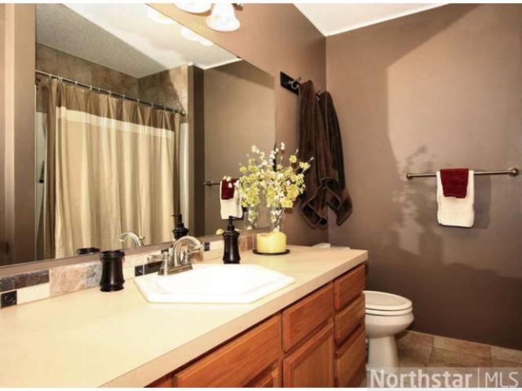 1498 Spinnaker Road Waconia, MN 55387 - Photo 14 of 18 Gallery Image 14