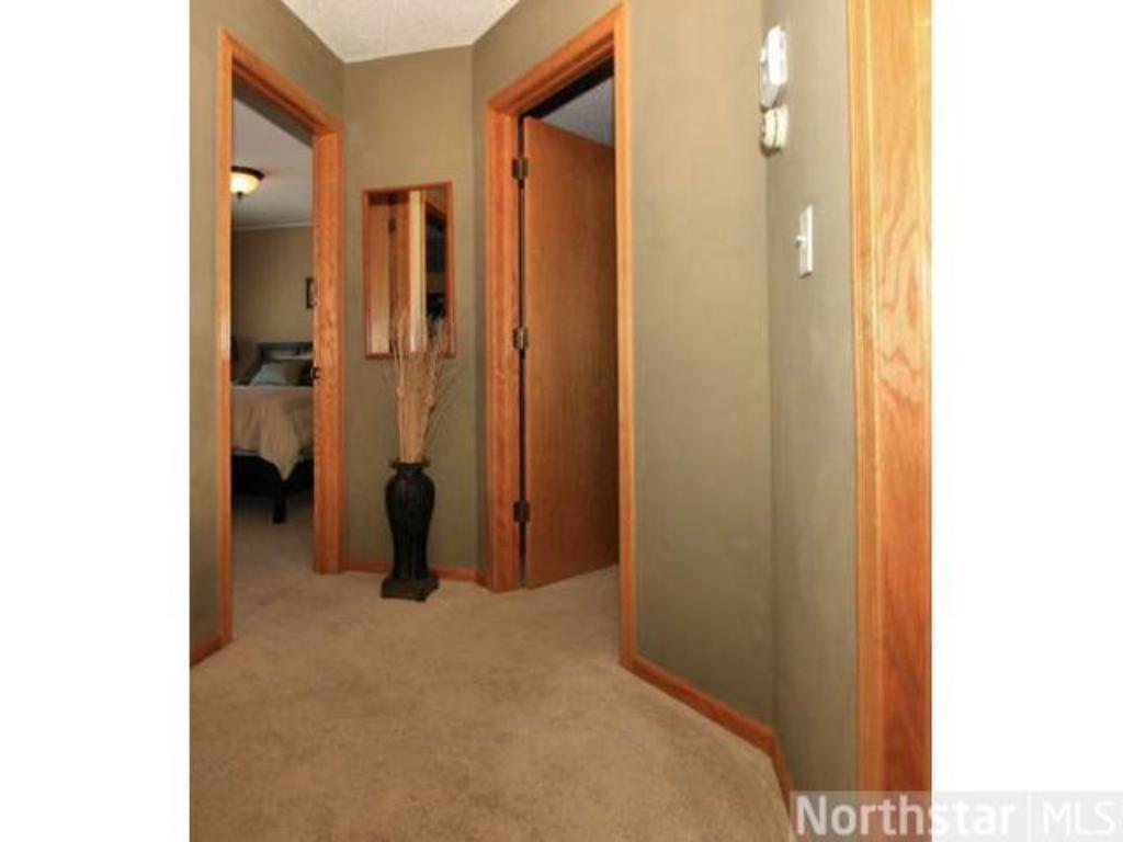 1498 Spinnaker Road Waconia, MN 55387 - Photo 15 of 18 Gallery Image 15