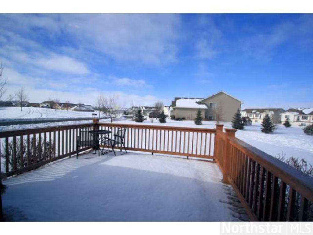 1498 Spinnaker Road Waconia, MN 55387 - Photo 16 of 18 Gallery Image 16