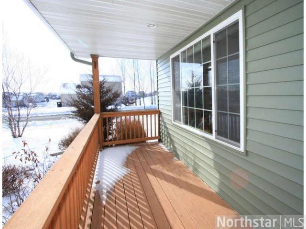1498 Spinnaker Road Waconia, MN 55387 - Photo 17 of 18 Gallery Image 17
