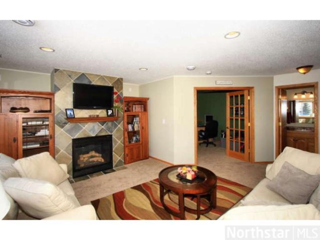 1498 Spinnaker Road Waconia, MN 55387 - Photo 8 of 18 Gallery Image 8