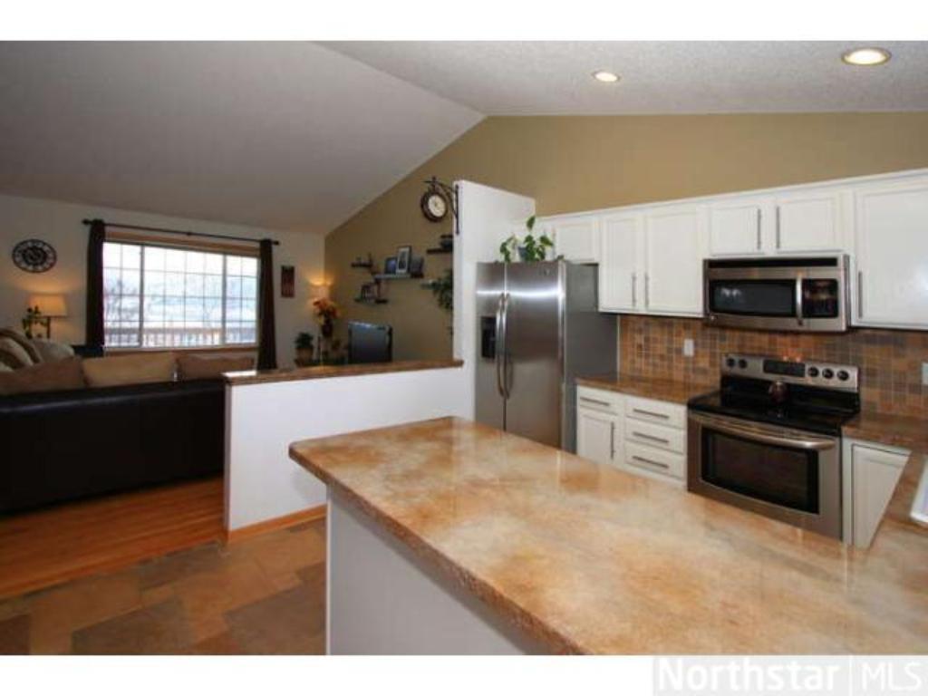 1498 Spinnaker Road Waconia, MN 55387 - Photo 9 of 18 Gallery Image 9