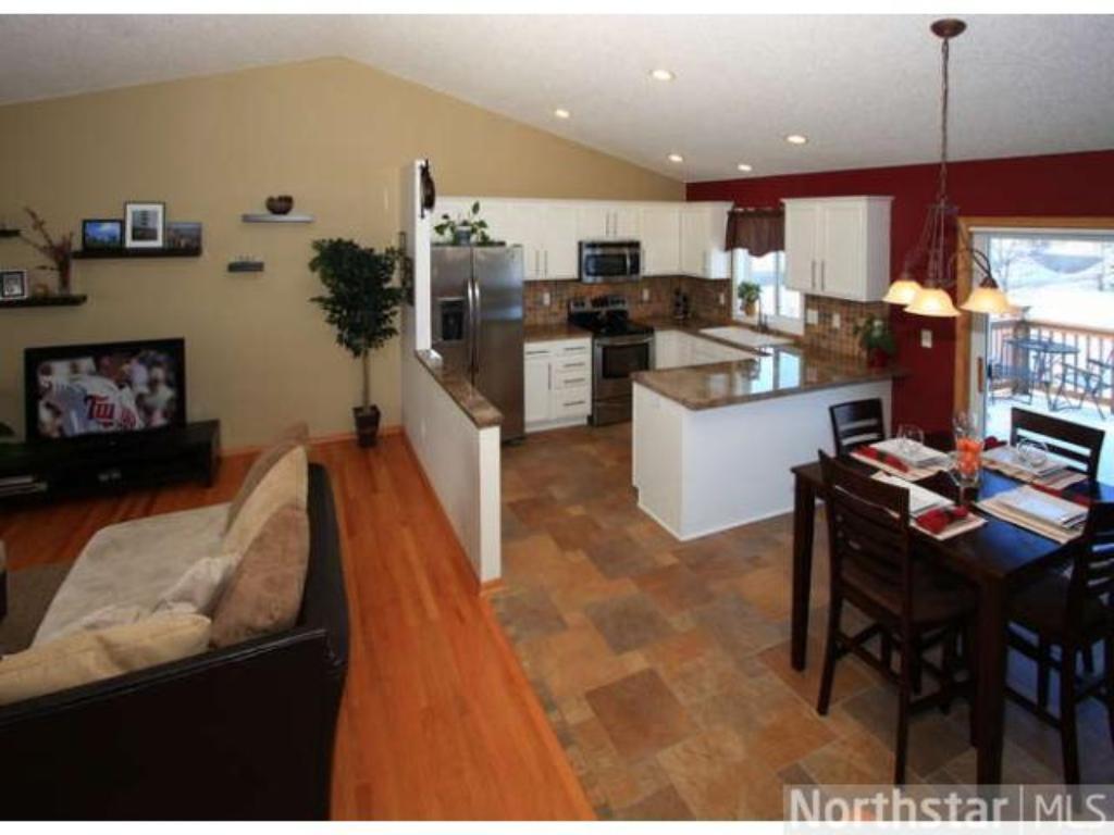 1498 Spinnaker Road Waconia, MN 55387 - Photo 10 of 18 Gallery Image 10