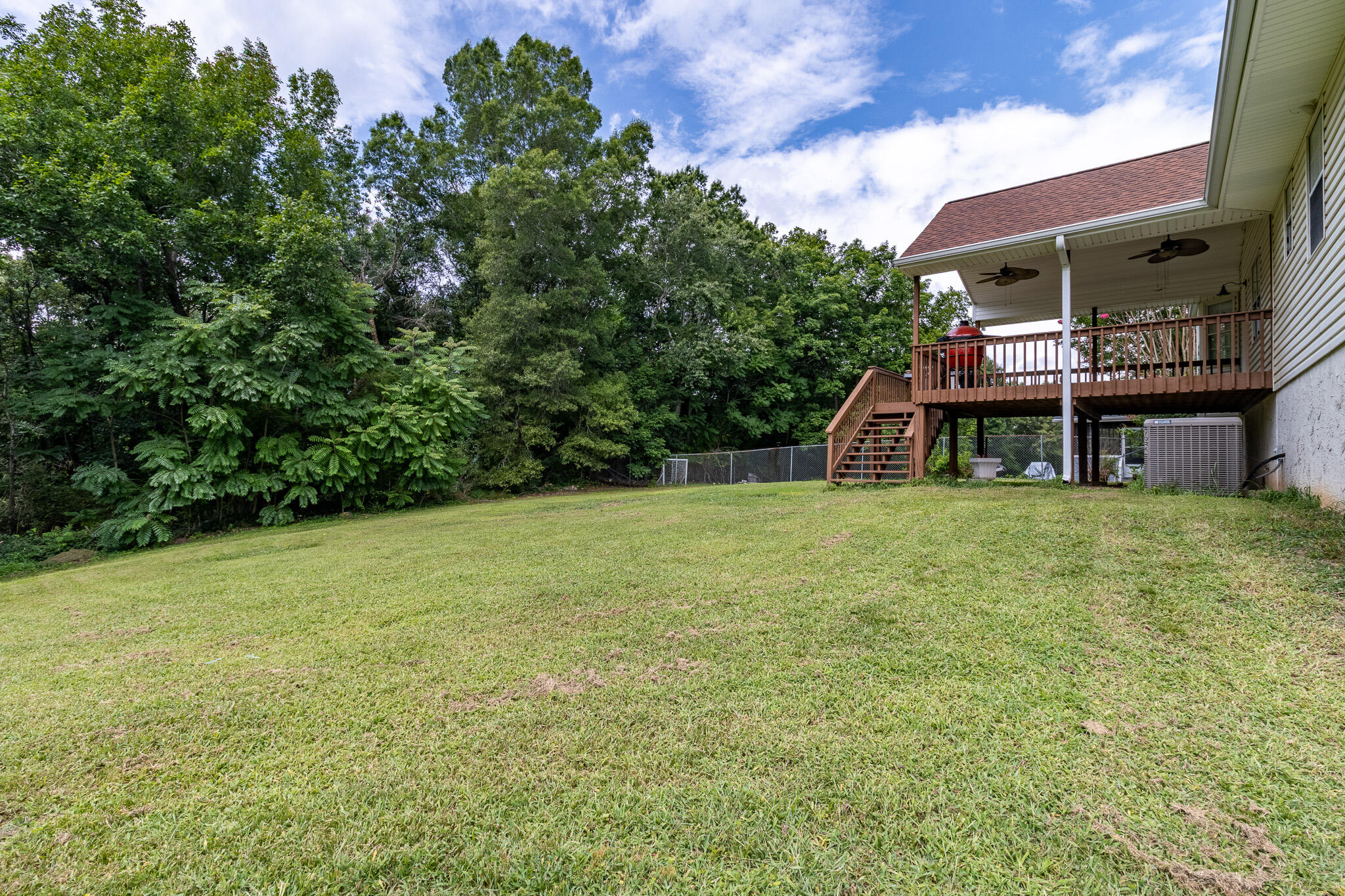 9215 Misty Ridge Drive Chattanooga, TN 37416 - Photo 38 of 48 _MG_9984-HDR