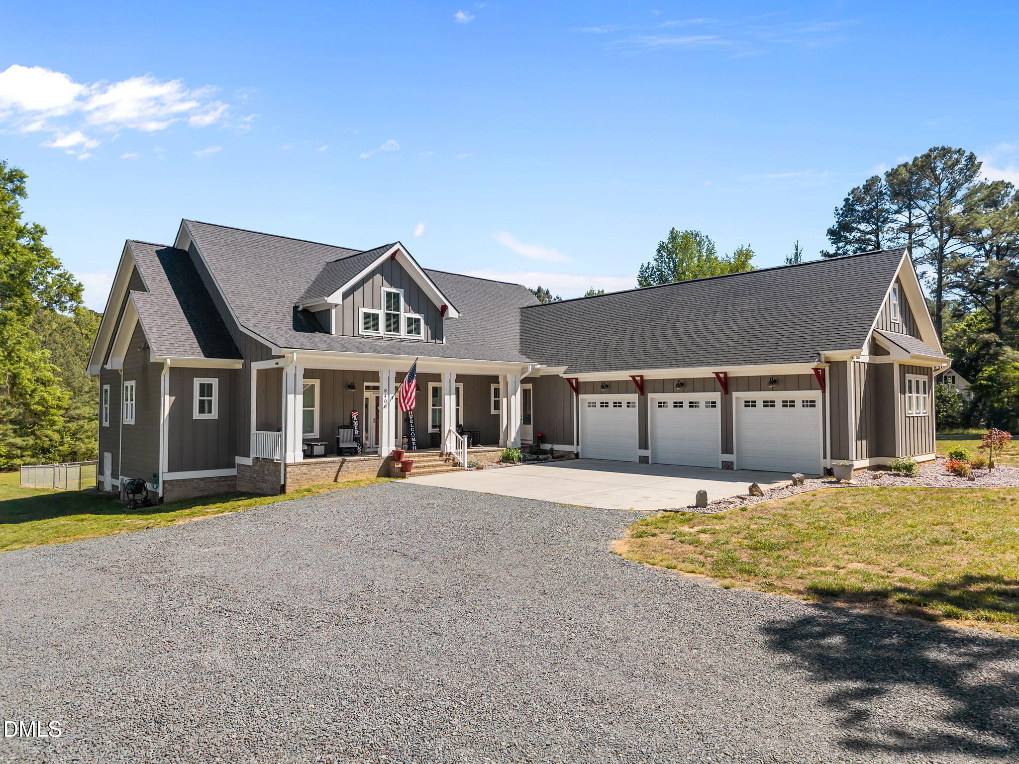 8400 Orange Grove Road Hillsborough, NC 27278 - Photo 4 of 51 8-web-or-mls-DJI_20260421152132_0023_D