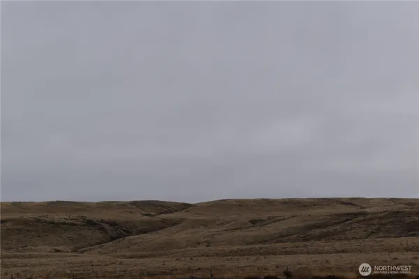 a view of an ocean