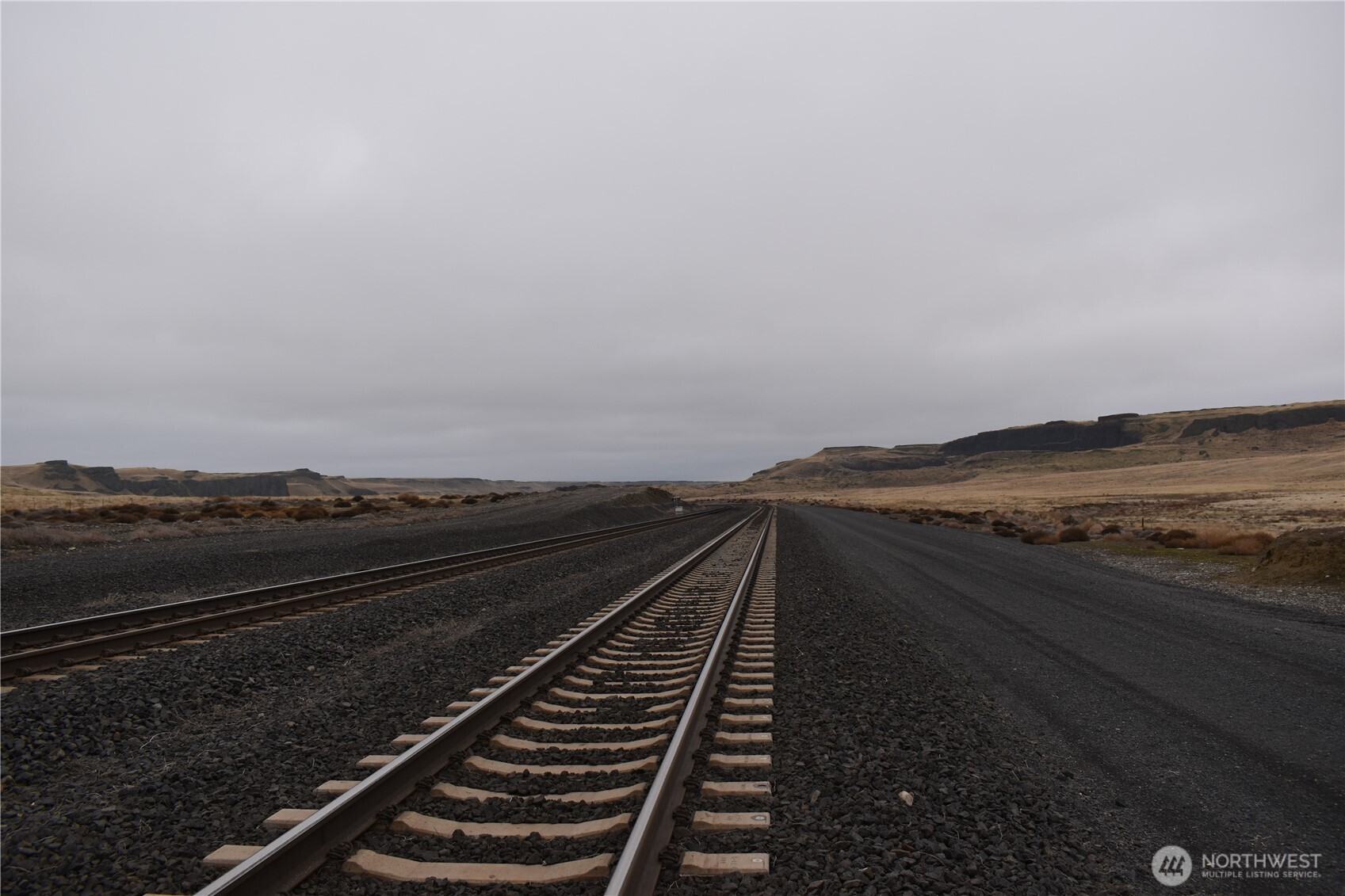 219 West Juniper Street Connell, WA 99326 - Photo 24 of 37 a view of a dishwasher